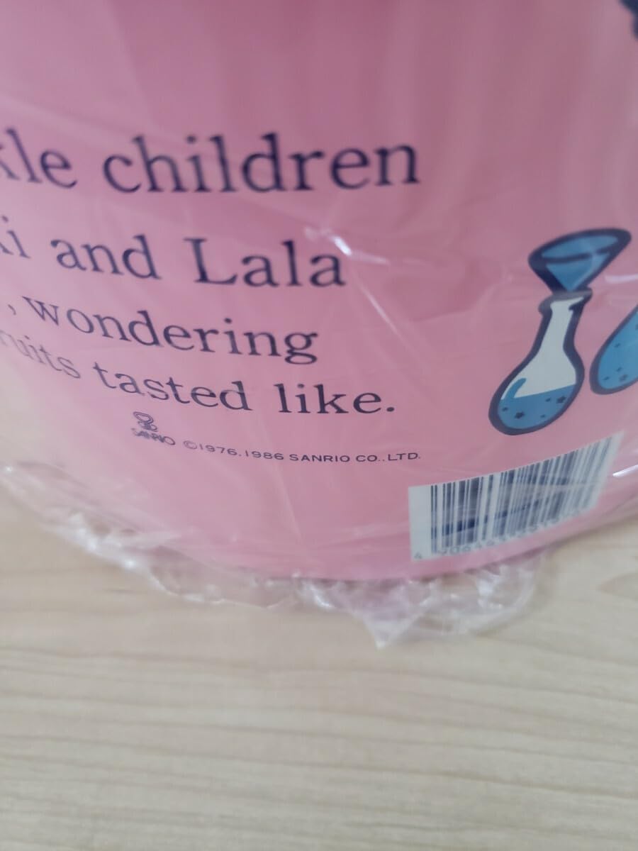 Amazon.co.jp: キキララ ゴミ箱 ルームボックス くろがね レトロ